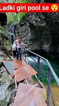 girls fails from pool 😮 !! #funny #comedy #hilariousfails