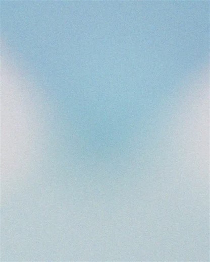 Hi! We're Karev & Sloan! We're staying at a hotel called Emerald...