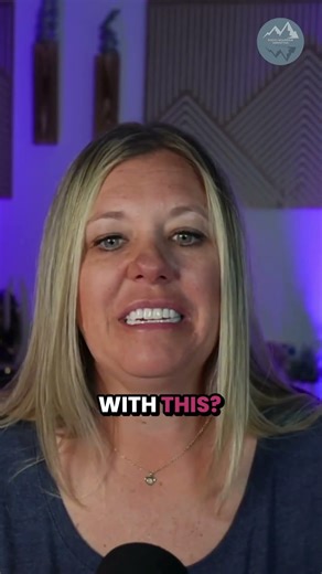 Why Are Your YouTube Views Not Turning Into Leads?