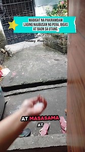 1.4M views · 20K reactions | Pantaboy ng nigative energy at mabigat na pakiramdam.☺ | Mommy Honey & Son's | Facebook