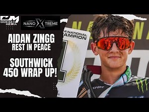 Tragic Incident At Mammoth, Aidan Zingg Rest In Peace Will The Real Jorge Prado Please Stand Up! So