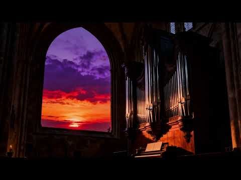 Calm Music for Relaxation & Inner Peace | Soft Piano Dreams