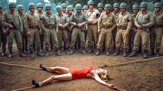 61K views · 1.1K reactions | Exposing the Atrocities Committed during...