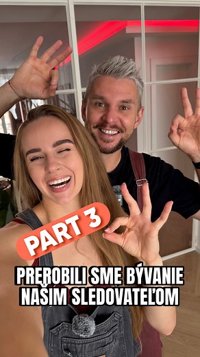 140K views · 6.4K reactions | Tak a máme tu výsledok našej prerábky ...