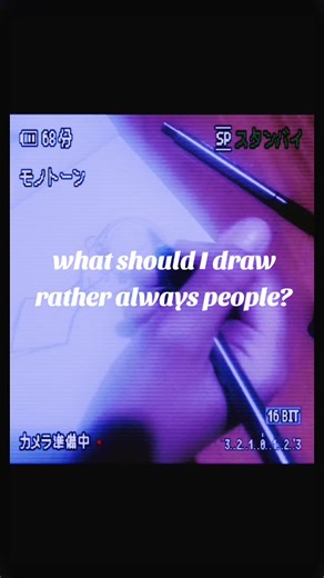 _★REMMERZZ★_ (@timeclock__)’s videos with мой мармеладный - marina