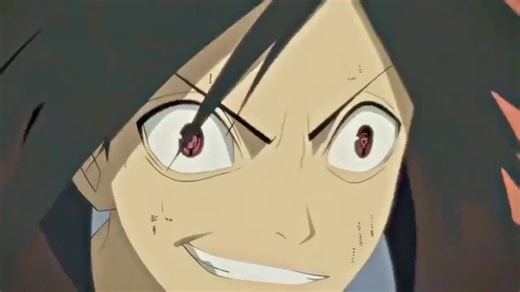 😍😍😍 | All Things Uchiha