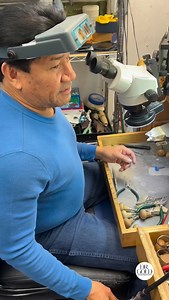 267 reactions · 3 comments | The most requested engagement ring setting of 2025? The timeless solitaire. A luxury classic that elevates the diamond and never goes out of style. If you’re searching for “solitaire engagement ring inspo” or “2025 ring trends,” this one’s for you. #engagementring #solitairering #customengagementring #diamondringinspo #2025ringtrends #engagementringstyle | Dr. Gold Jewelry & Diamonds | Facebook