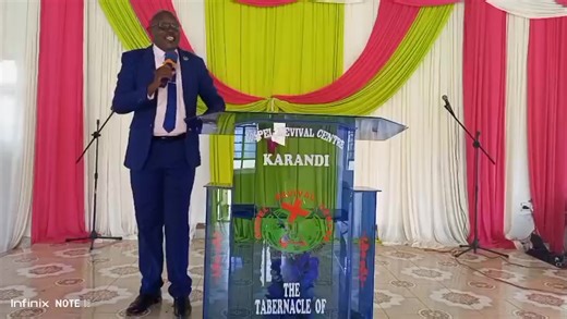 Rev. kamanu (@rev.kamanu)’s videos with original sound - Rev. kamanu