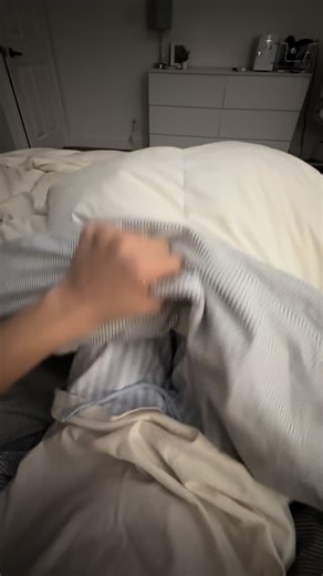 only good thing about waking up this early😓 #fyp #foryou #morningroutine #grwm #school