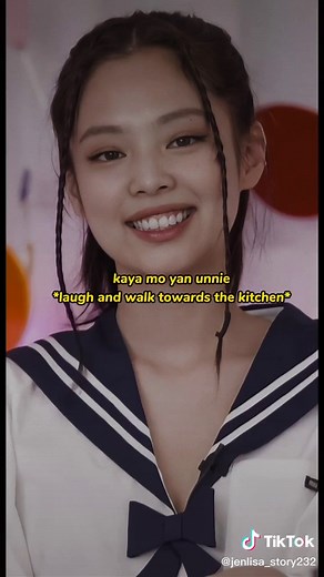 "my possessive boss"Ep8#author_la#jenlisa#chaesoo#jentop#jenlisaisreal...