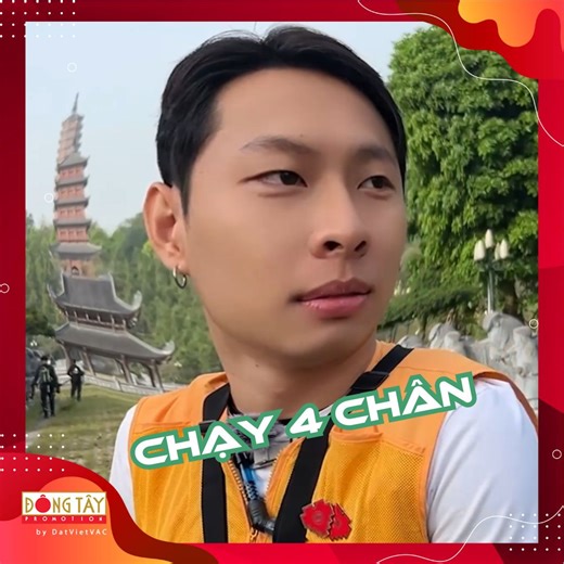 8.1K reactions · 41 shares | Thì ra đây là ý nghĩa của cái tên KIKIKI...