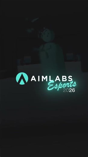 Aimlabs Esports 2026: Biggest Prize Pools Ever 🎯💰