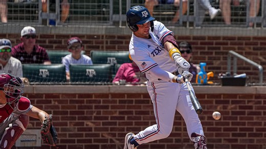 Texas A&M vs Tarleton State game recap, highlights: Aggies cruise to 7th win in a row