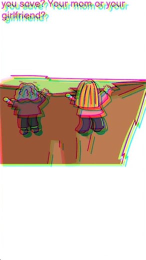 brain out game level 24 #shorts #shortsfeed #viral #brainout #gaming