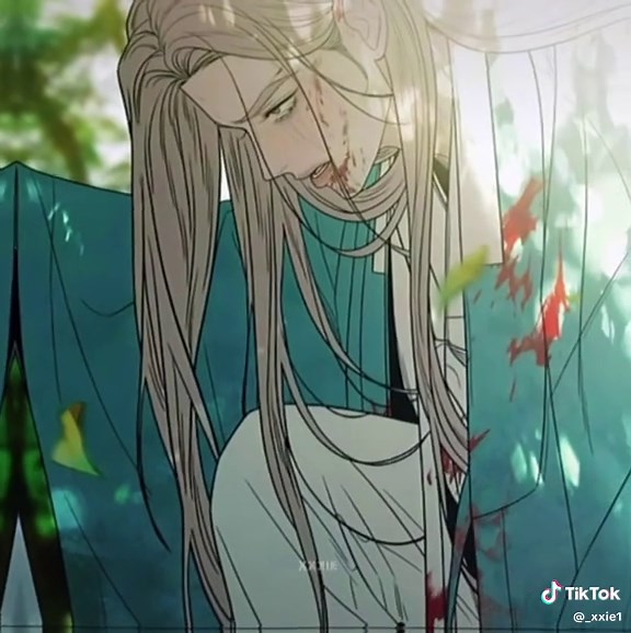 Edits of Operation True Love Moments