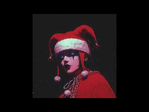 [FREE] Nemzzz x Hoodtrap type beat - Trust