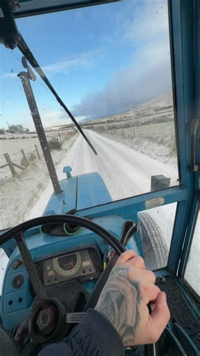 Top Tips for Successful Contracting with Amie Hughes