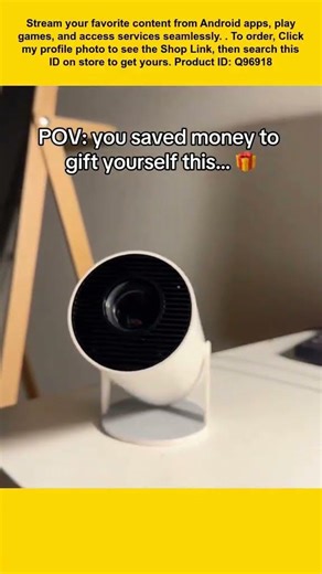 Portable DVD Player and VHS Player