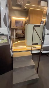 38K views · 480 reactions | Yes or No?✨  Do you want to learn more...