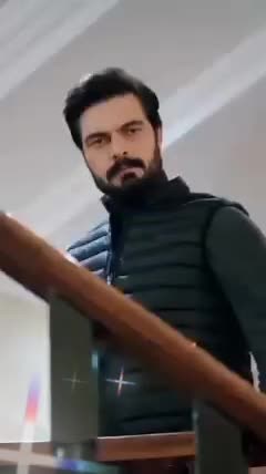 leila.offi su TikTok