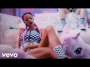 Two Neighbors - Y2K (Official Music Video) [7clouds Release]