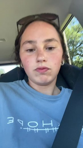 Olivia! (@secret.life_of.liv)’s videos with original sound - Jhossfeld.17