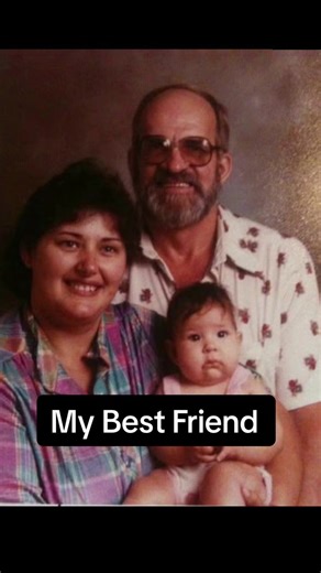 Connecting Family Memories: Journals Through Time