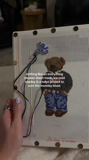 Cure Your Monday Blues with Self-Care Tips!