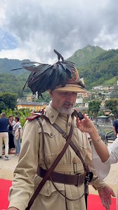 887K views · 18K reactions | Moto Guzzi GT 17 del 1936 del Regio...