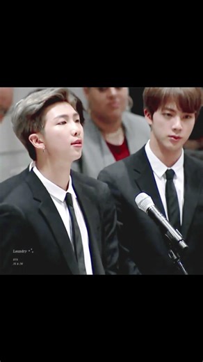 😂💜 “san marcos modo army: ‘presten el estadio… y de paso denle premio a bts’ 😭🏆✨”