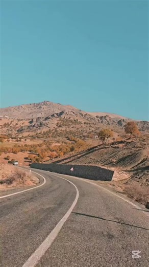 21☀️ (@_21_gaming) adlı kullanıcının original sound - 21☀️ ile oluşturduğu videoları