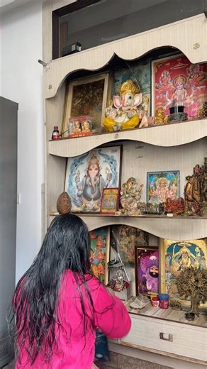 🧿🪬🔱 #viral #love #shiv #mahadev #support #like #share#subscribe #trending#trendingshorts#youtube