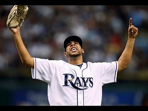 David Price Highlights 2013 HD