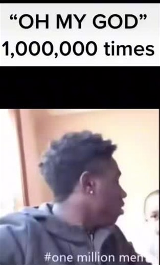 #memes #humor #ohmygod