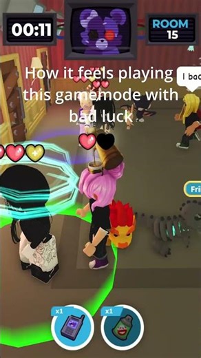 The new update in #adoptme #roblox #shorts