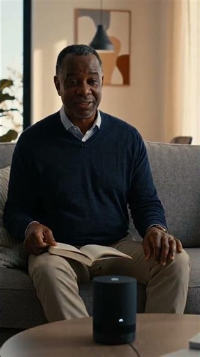 daily life tech products AI video #aishorts #aivideo