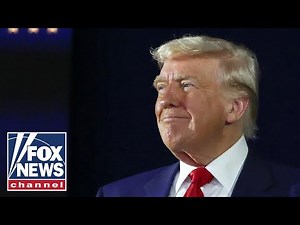 Trump touts economic wins ahead of 2026