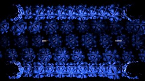 Vj, Loop, Clip, Balls, Techno