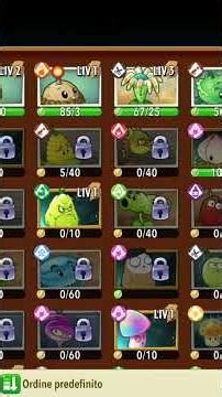 mod plants vs zombies 2 gameplay