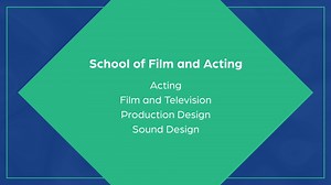 2.6K views · 24 reactions | Step into the spotlight at the School of...