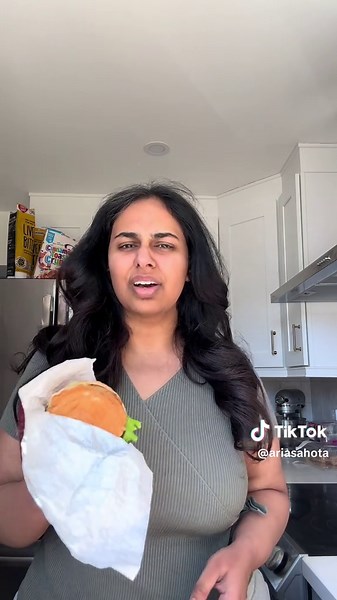 What I Eat In A Day on GLP-1: 42lbs Weight Loss