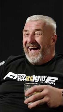 Frontline Spirits, Crafted with Purpose. Trusted by the Forces | AD