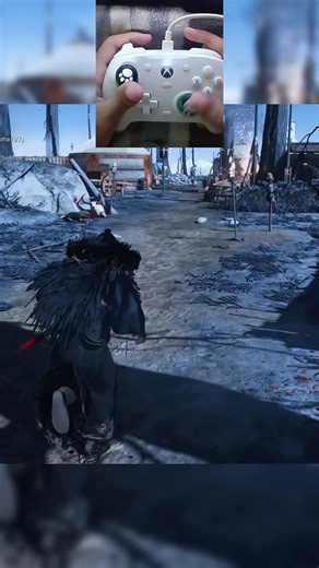 Experience the Journey of Jin Sakai in Ghost of Tsushima