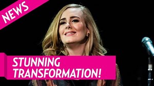 Adele Lost ‘Approximately 150 Lbs,’ Medical Expert Estimates (Exclusive)