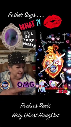 © Holy Ghost HangOut TM (@7_thunders)’s videos with Wrestling Match - Authentic Sound Effects