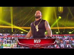 Riddle vs MVP (Full Match)