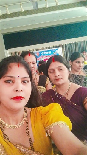 Play Store support Karen 👍