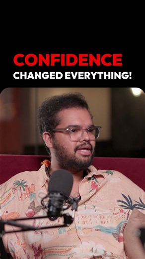 One Song Changed Everything! 🎶 #pathbreakingstories #motivation #telugupodcast