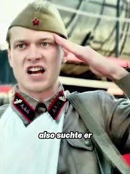 Ein junger Mann fand die Waffen der Rüstungsindustrie zu schlecht und baute sich selbst eine AK！