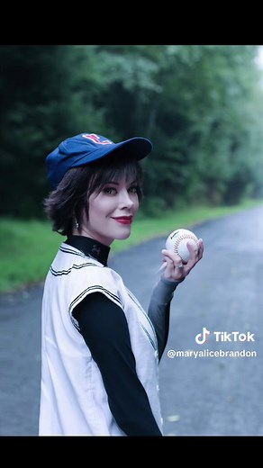 My 15-year Alice Cullen cosplay glow up ❤️ #alicecullen #twilight #cosplay #fyp #forkswashington #twilightsaga #twilighttiktok #twilightcosplay